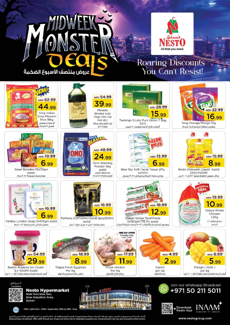 NESTO-Promotions-Jurf&New-Industrial-Area-September-23-2024-0