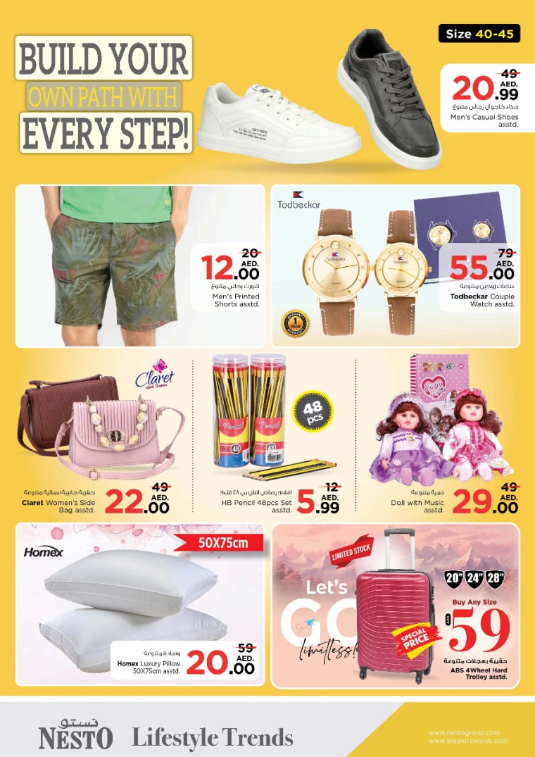 NESTO-Promotions-Jurf&New-Industrial-Area-September-23-2024-11