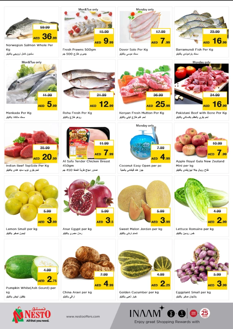 NESTO-Promotions-Jurf&New-Industrial-Area-September-23-2024-9