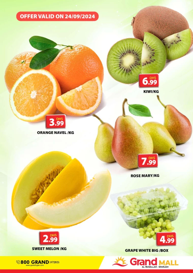 Grand-Hypermarket-Offers-All-Branches-September-24-2024-1