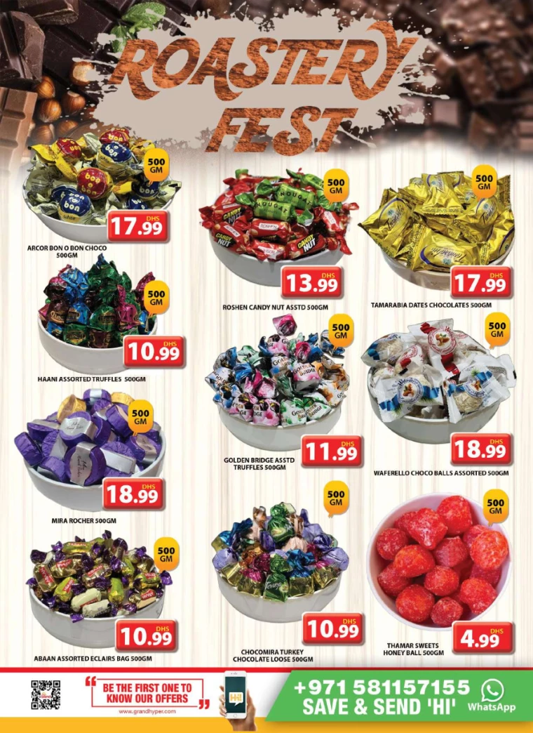 Grand-Hypermarket-Offers-All-Branches-September-24-2024-4