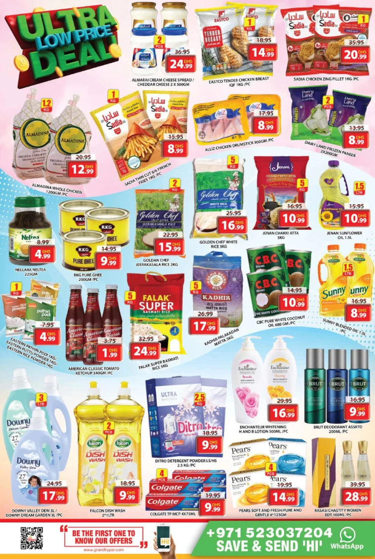 Grand-Hypermarket-Offers-All-Branches-September-24-2024-5