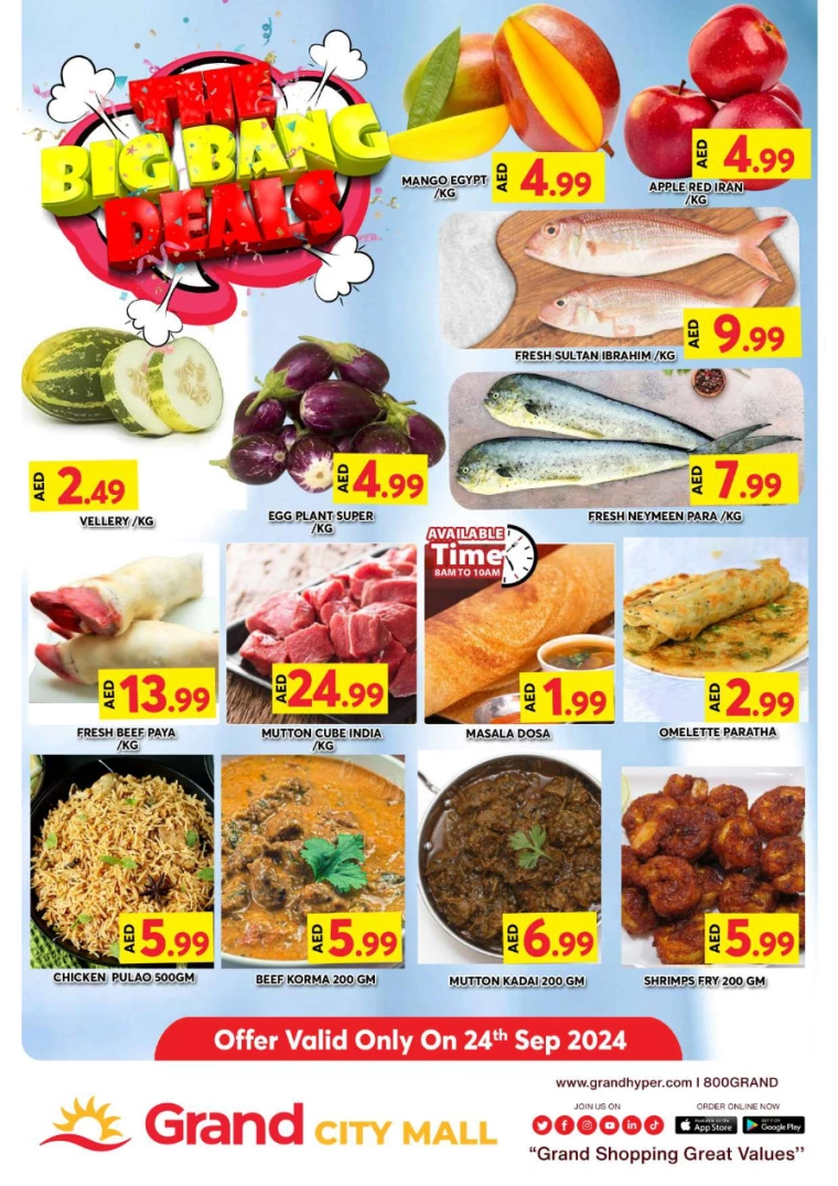 Grand-Hypermarket-Promotions-Al-Quoz-September-24-2024-0