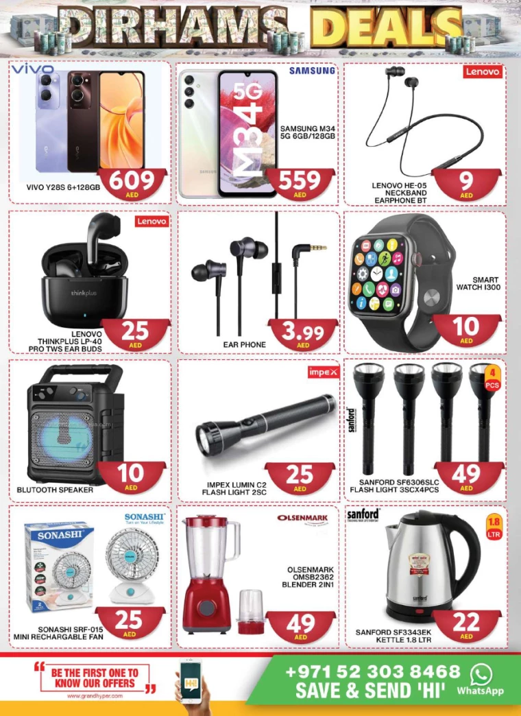 Grand-Hypermarket-Promotions-Al-Quoz-September-24-2024-11