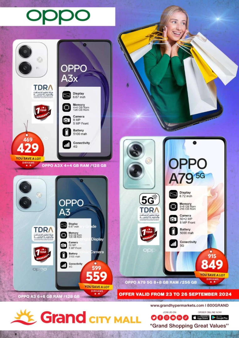 Grand-Hypermarket-Promotions-Al-Quoz-September-24-2024-13