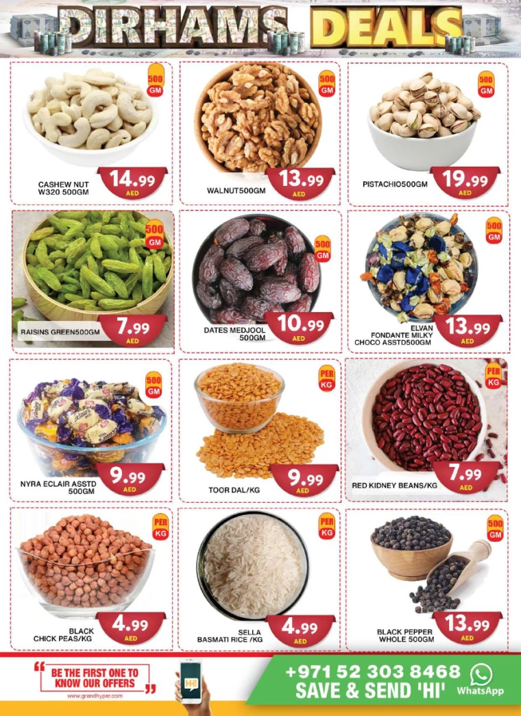 Grand-Hypermarket-Promotions-Al-Quoz-September-24-2024-3