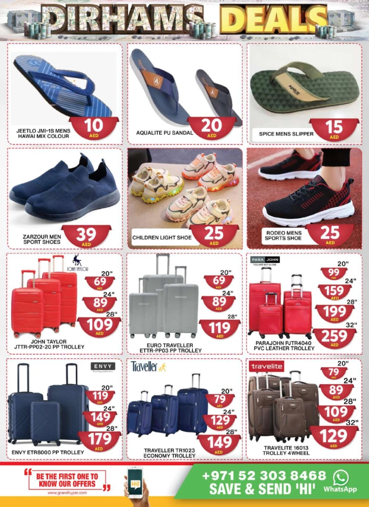 Grand-Hypermarket-Promotions-Al-Quoz-September-24-2024-9