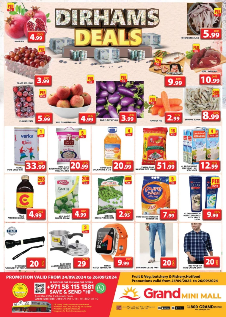 Grand-Hypermarket-Promotions-Mini-Jebel-Ali-September-24-2024-0