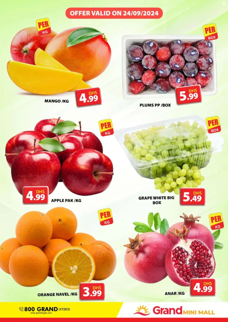 Grand-Hypermarket-Promotions-Mini-Jebel-Ali-September-24-2024-1