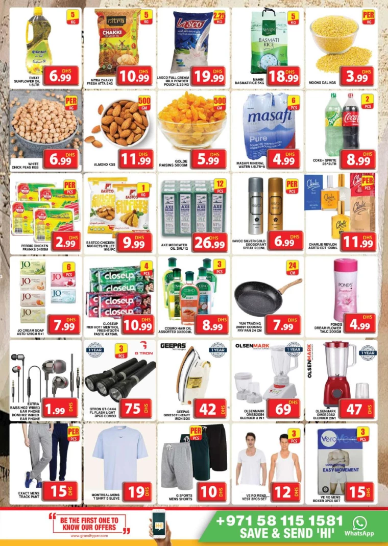 Grand-Hypermarket-Promotions-Mini-Jebel-Ali-September-24-2024-2