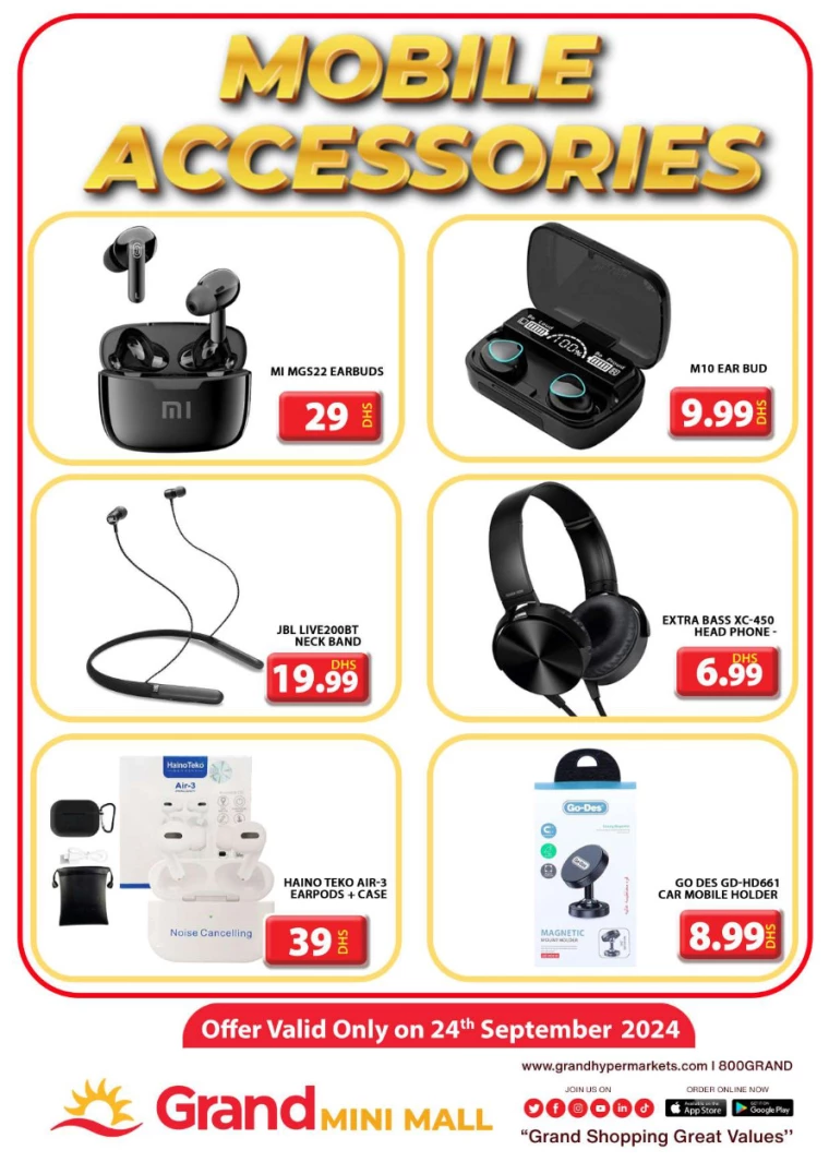 Grand-Hypermarket-Promotions-Mini-Jebel-Ali-September-24-2024-3