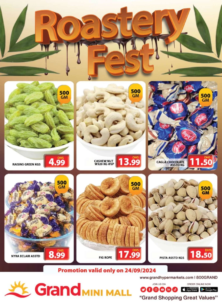 Grand-Hypermarket-Promotions-Mini-Jebel-Ali-September-24-2024-4