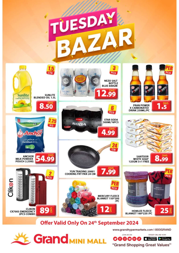 Grand-Hypermarket-Promotions-Mini-Jebel-Ali-September-24-2024-5