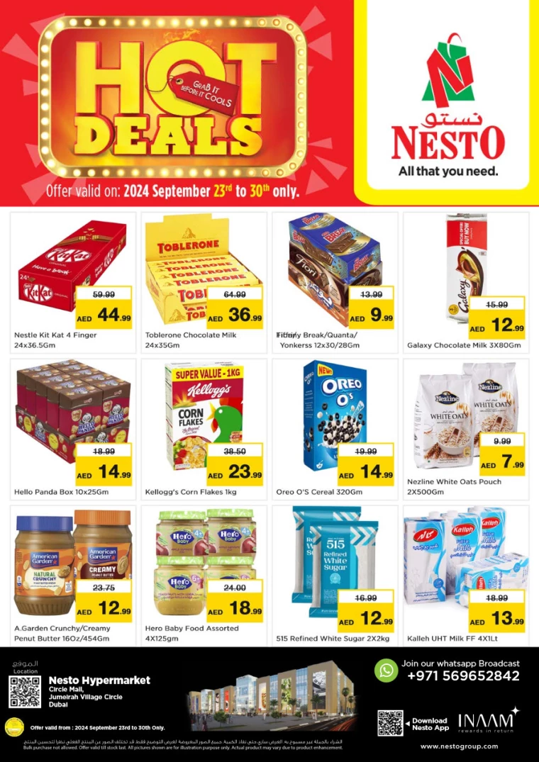 NESTO-Discounts-Circle-Mall-September-23-2024-0