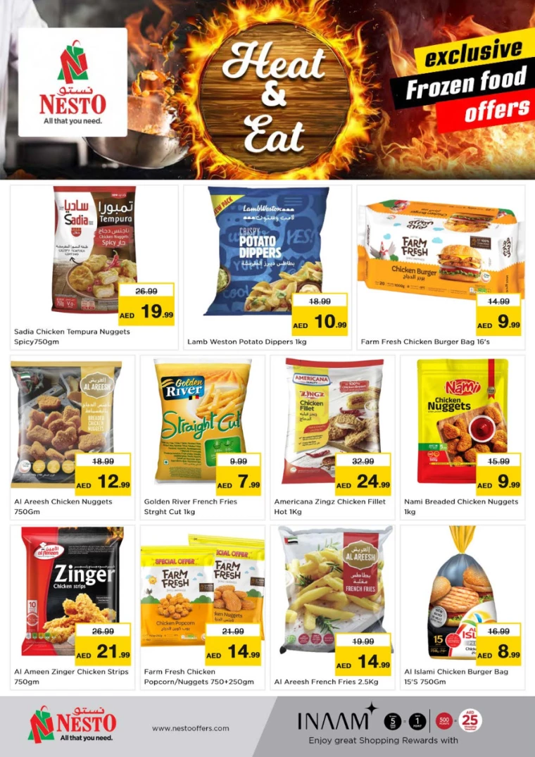 NESTO-Discounts-Circle-Mall-September-23-2024-1