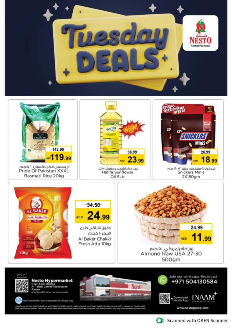 NESTO-Promotions-Al-Tallah-September-24-2024-0