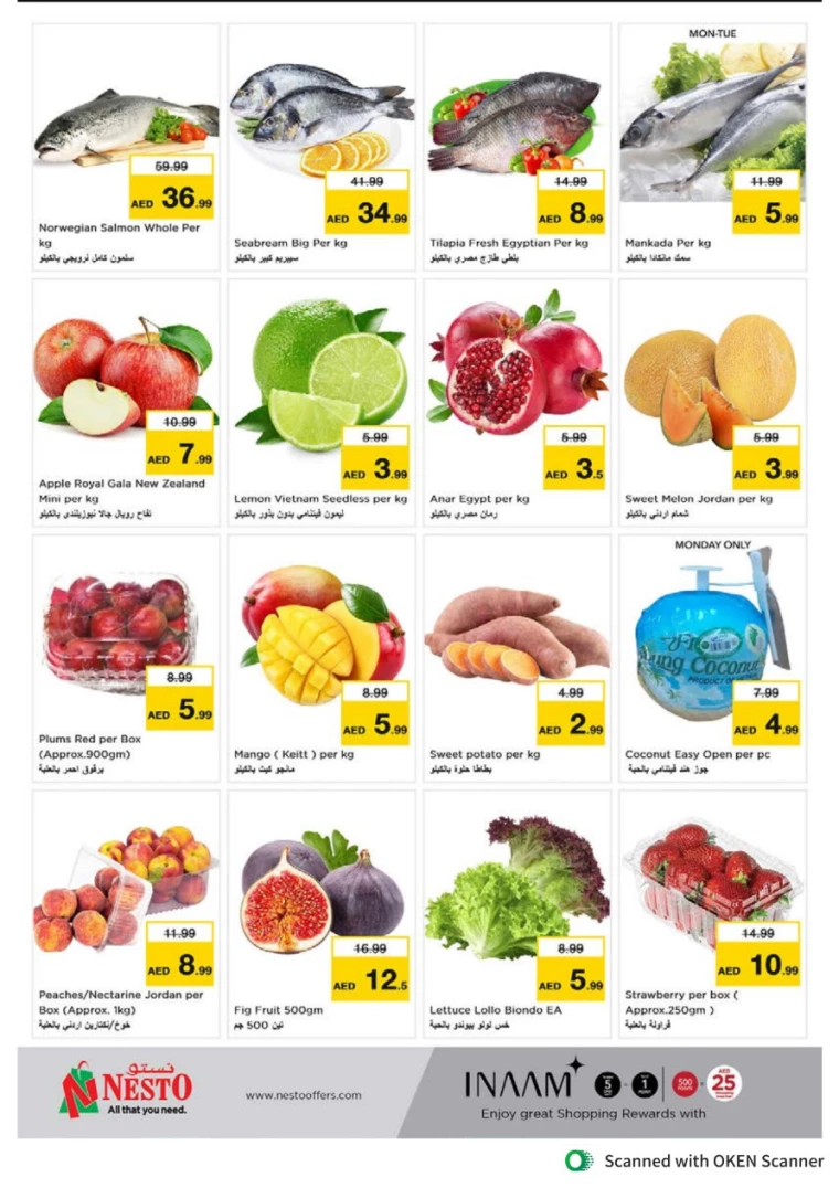 NESTO-Promotions-Al-Tallah-September-24-2024-13