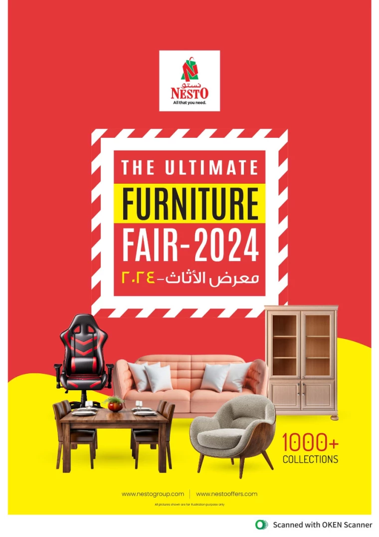 NESTO-Promotions-Al-Tallah-September-24-2024-20