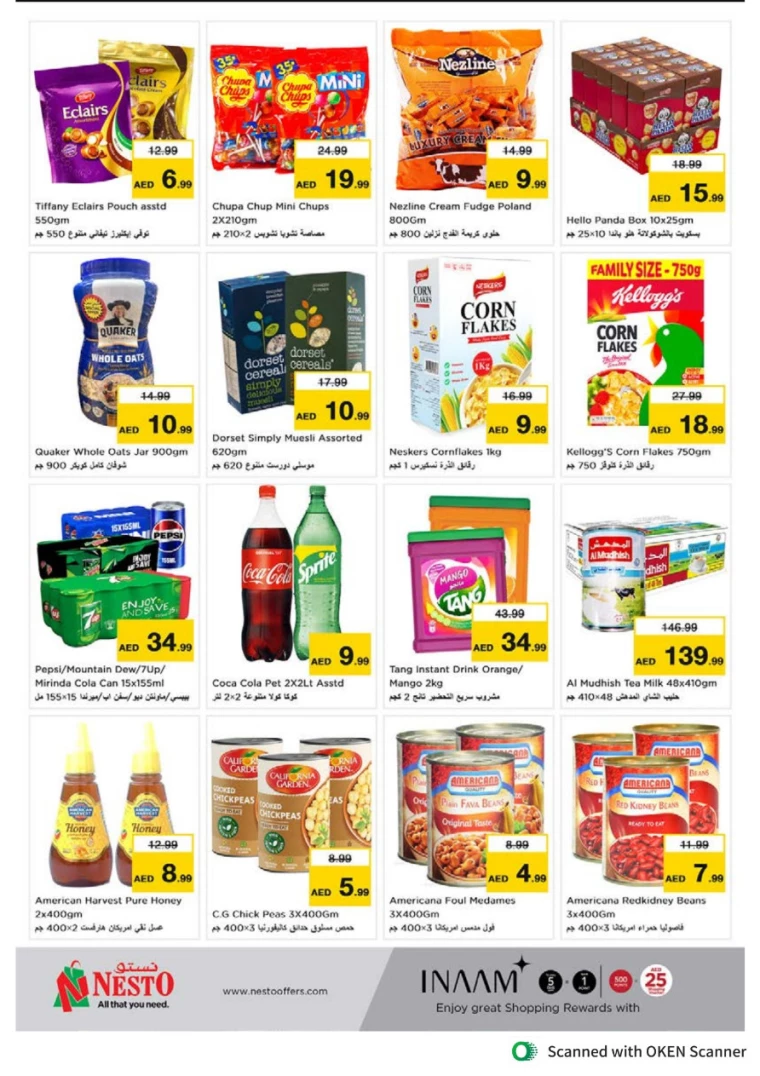 NESTO-Promotions-Al-Tallah-September-24-2024-6