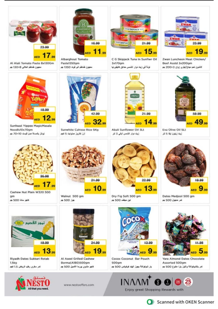 NESTO-Promotions-Al-Tallah-September-24-2024-7