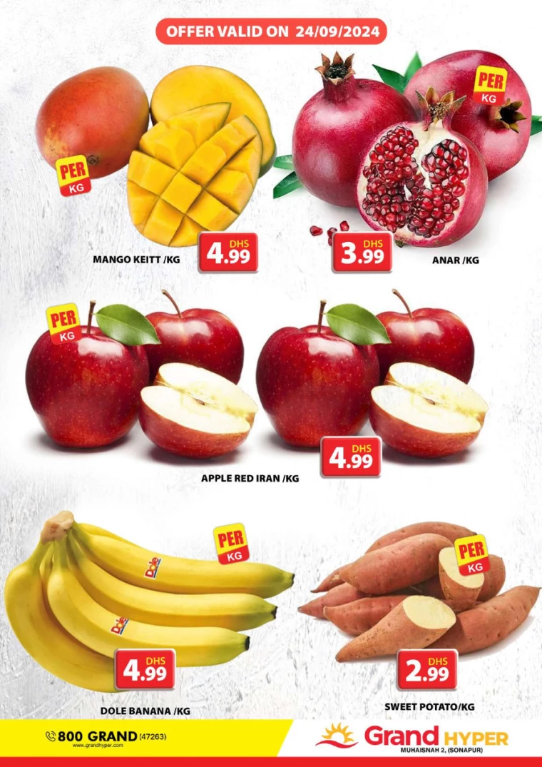 Grand-Hypermarket-Offers-Muhaisnah-September-24-2024-0