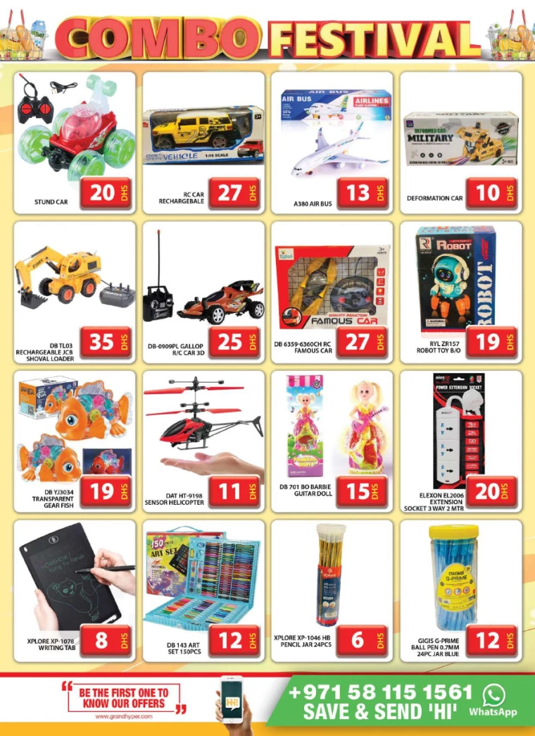 Grand-Hypermarket-Offers-Muhaisnah-September-24-2024-14