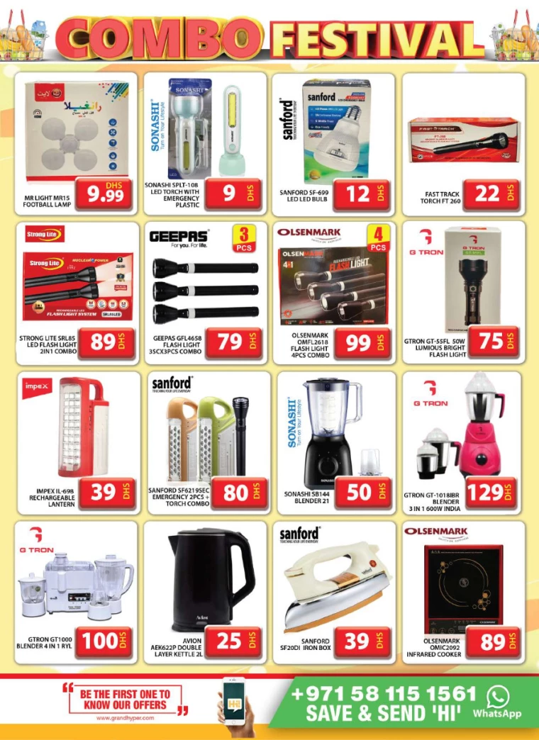 Grand-Hypermarket-Offers-Muhaisnah-September-24-2024-15