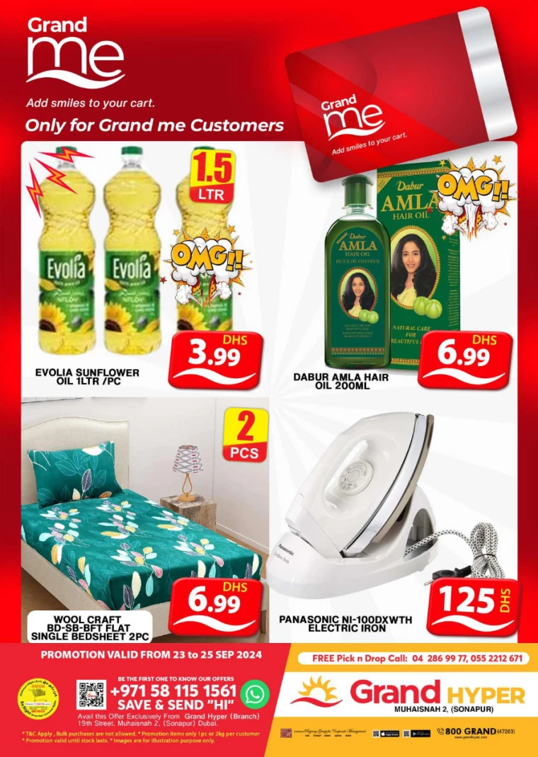 Grand-Hypermarket-Offers-Muhaisnah-September-24-2024-3