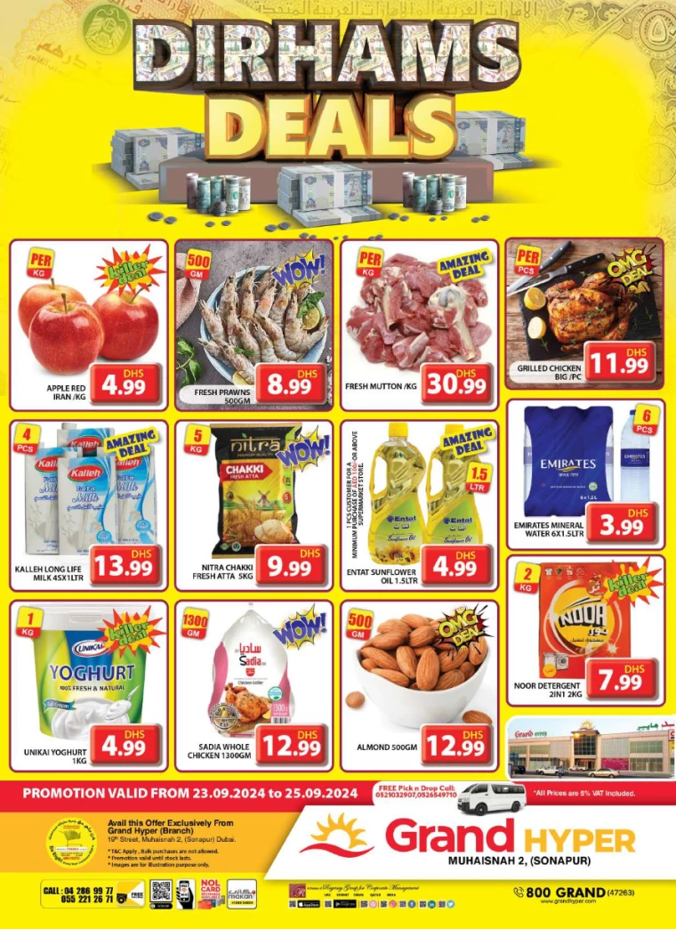 Grand-Hypermarket-Offers-Muhaisnah-September-24-2024-4