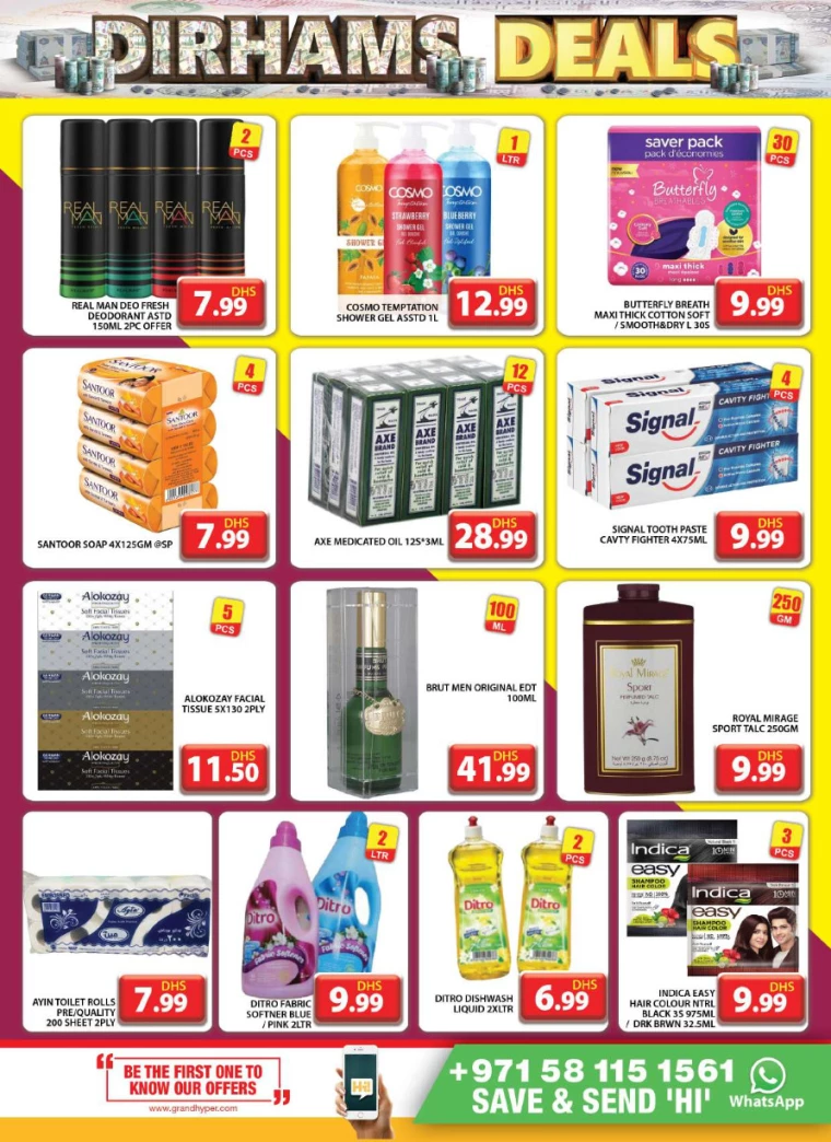 Grand-Hypermarket-Offers-Muhaisnah-September-24-2024-7