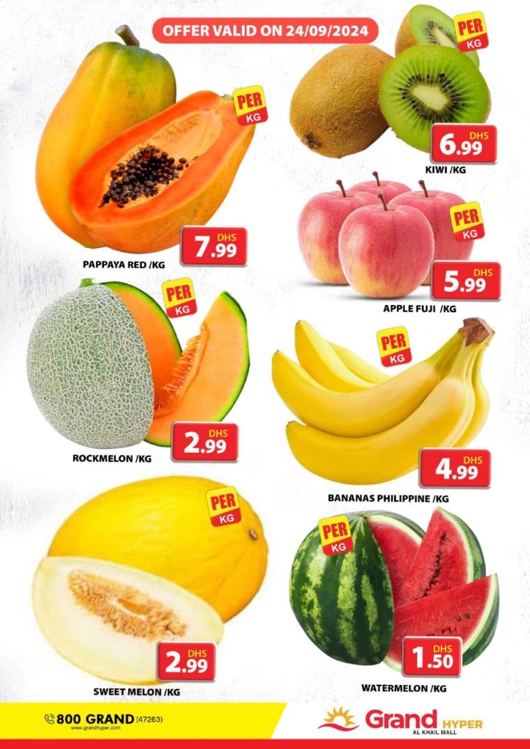 Grand-Hypermarket-Deals-Al-Khail-Mall-September-24-2024-0