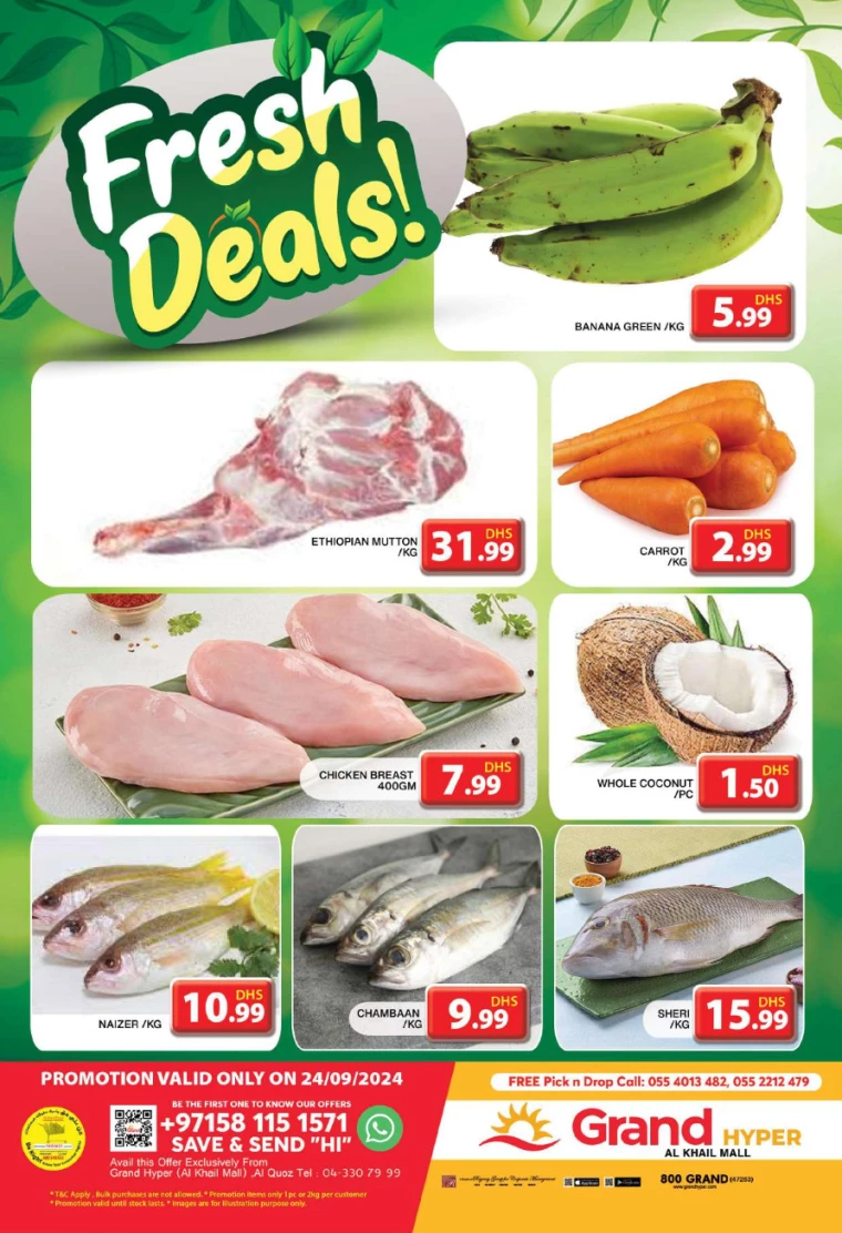 Grand-Hypermarket-Deals-Al-Khail-Mall-September-24-2024-1