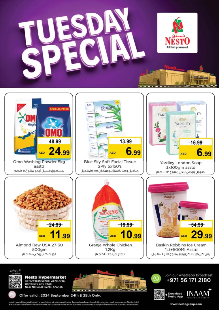 NESTO-Discounts-Muweillah-September-24-2024-3