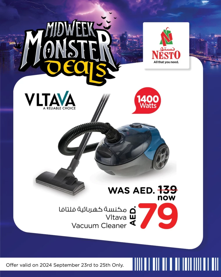 NESTO-Deals-All-Branches-September-23-2024-25-9-0