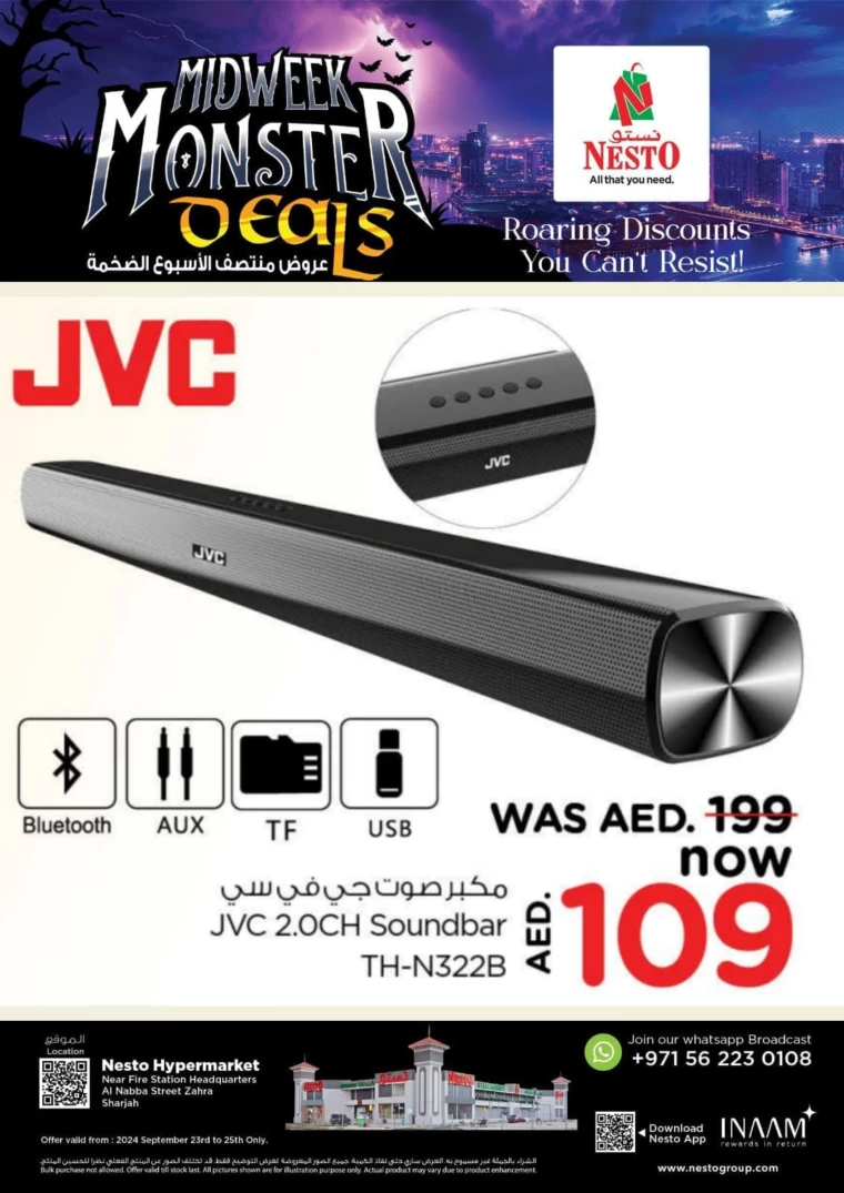 NESTO-Deals-All-Branches-September-23-2024-25-9-1