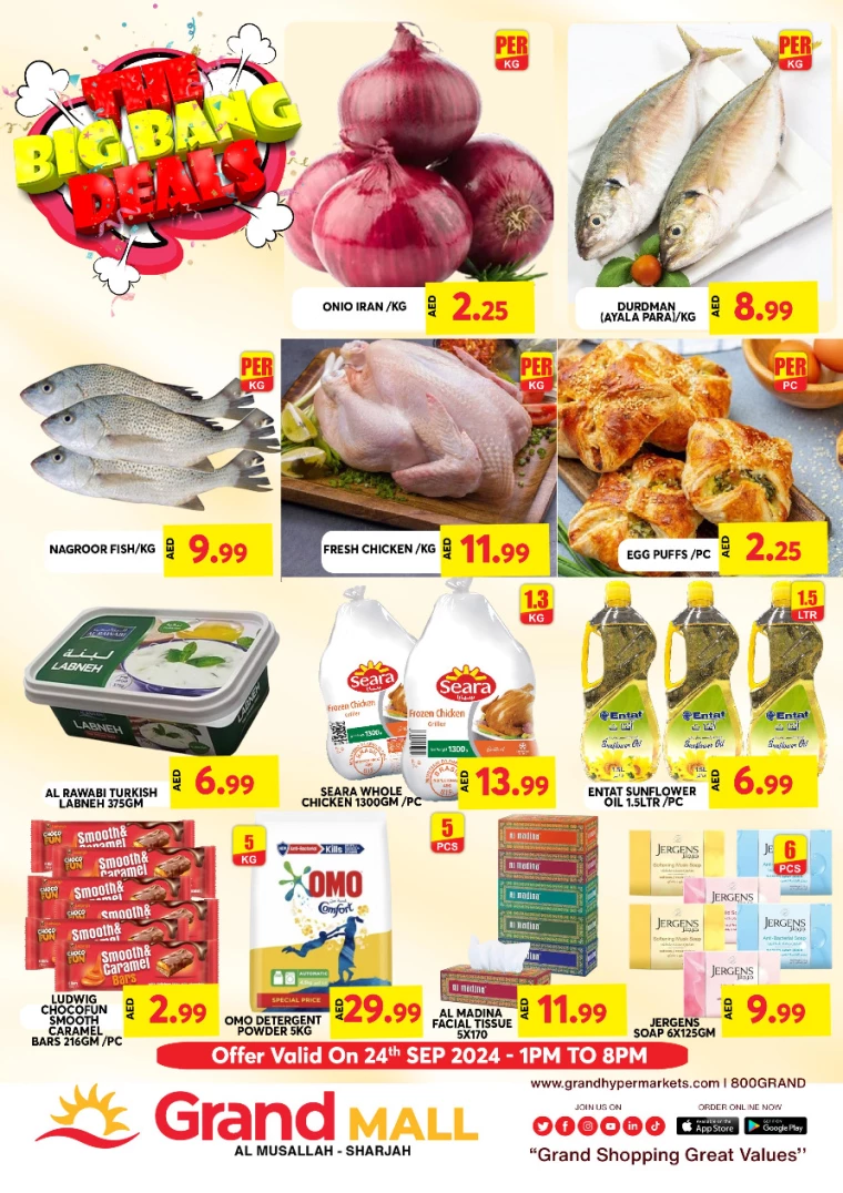 Grand-Hypermarket-Deals-All-Branches-September-24-2024-0