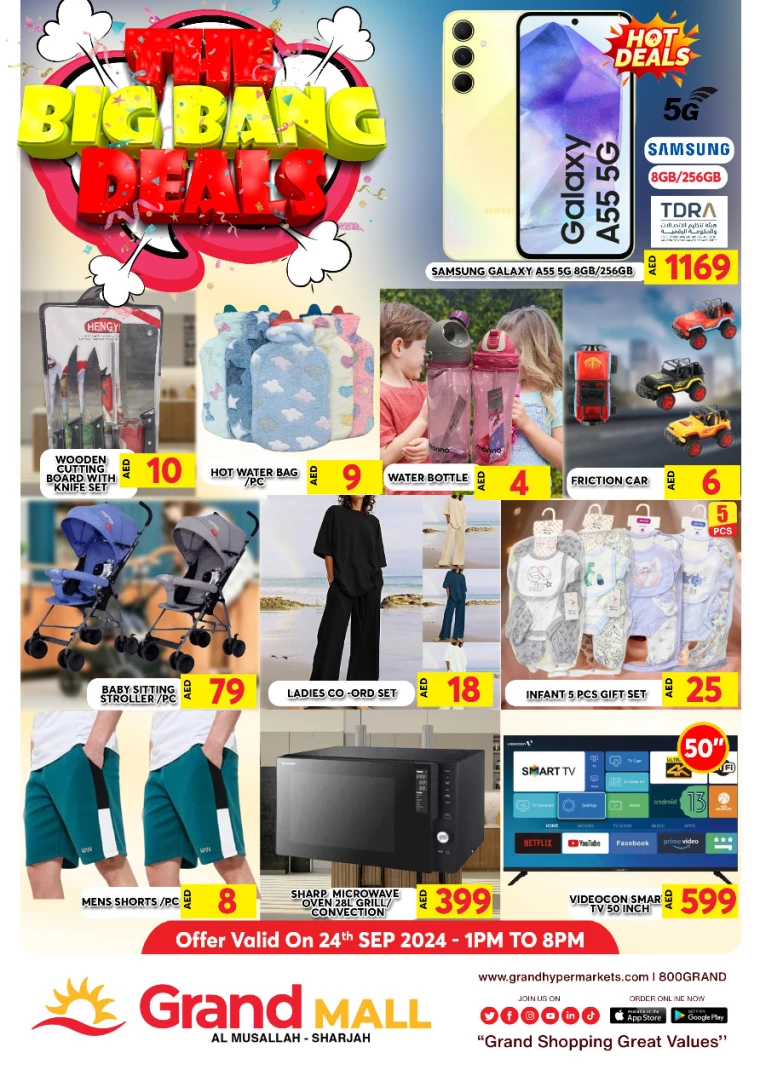 Grand-Hypermarket-Deals-All-Branches-September-24-2024-1