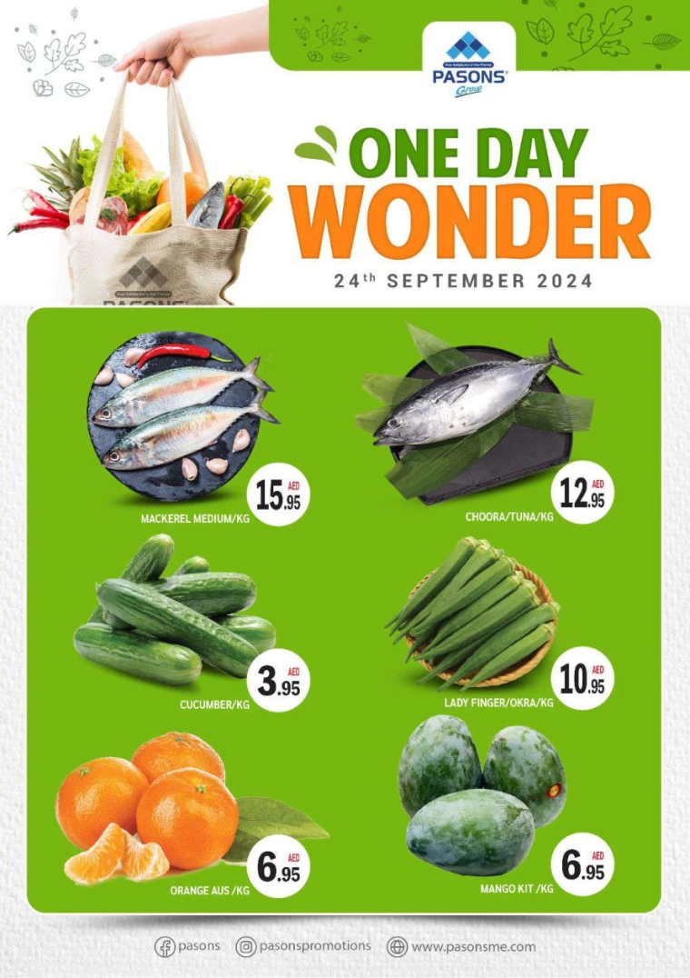Pasons-Discounts-All-Branches-September-24-2024-0