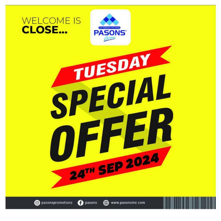 Pasons-Discounts-All-Branches-September-24-2024-1