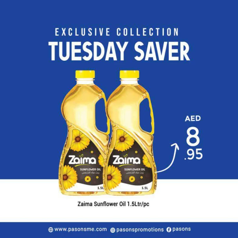 Pasons-Discounts-All-Branches-September-24-2024-2