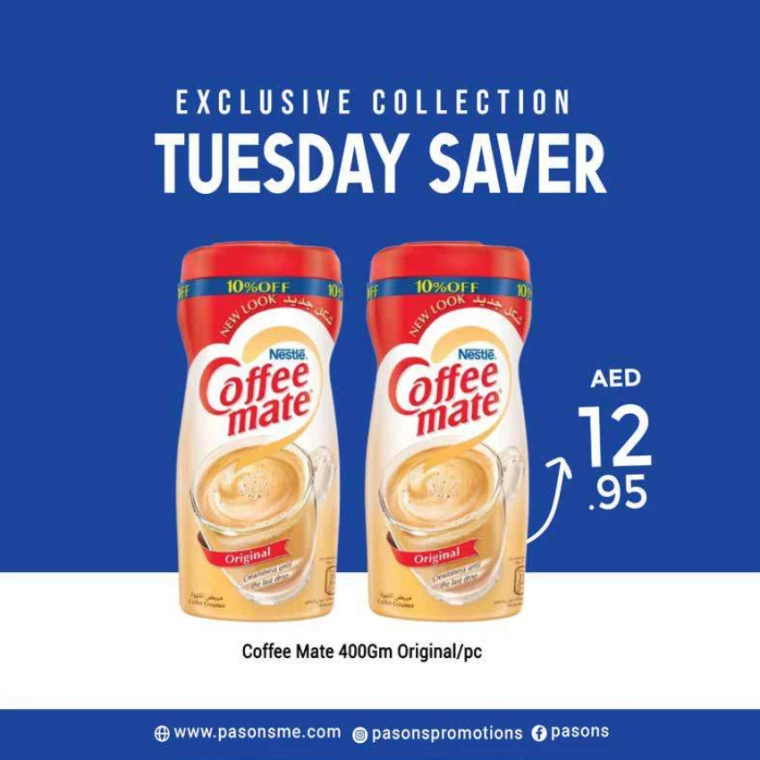 Pasons-Discounts-All-Branches-September-24-2024-3