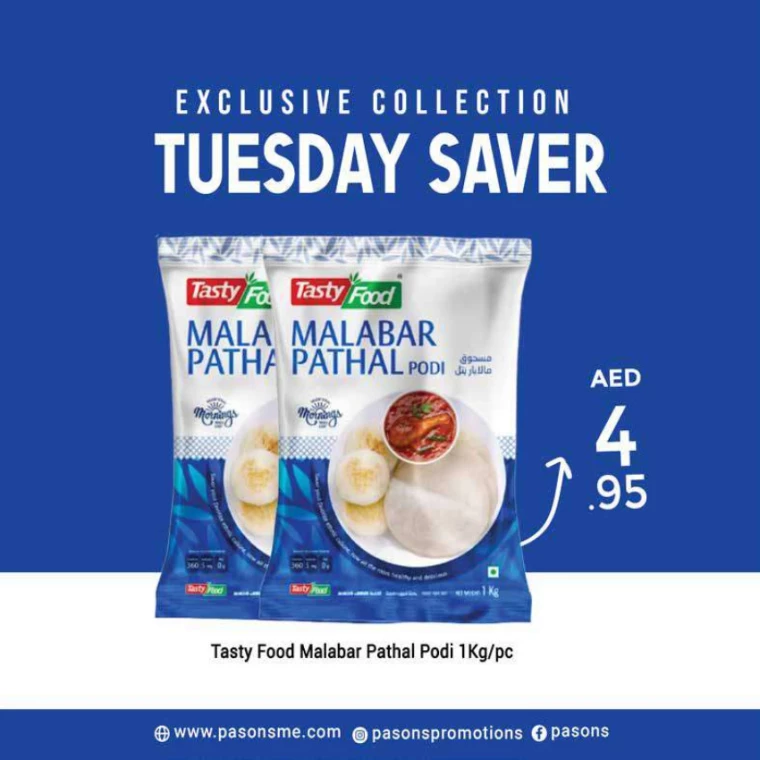 Pasons-Discounts-All-Branches-September-24-2024-4