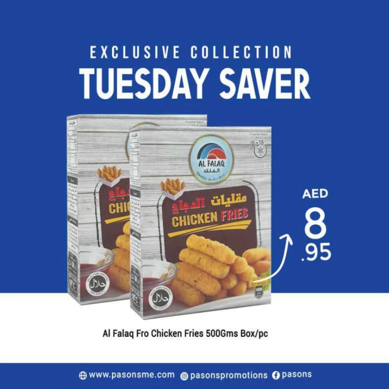 Pasons-Discounts-All-Branches-September-24-2024-5