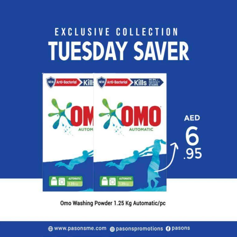 Pasons-Discounts-All-Branches-September-24-2024-6