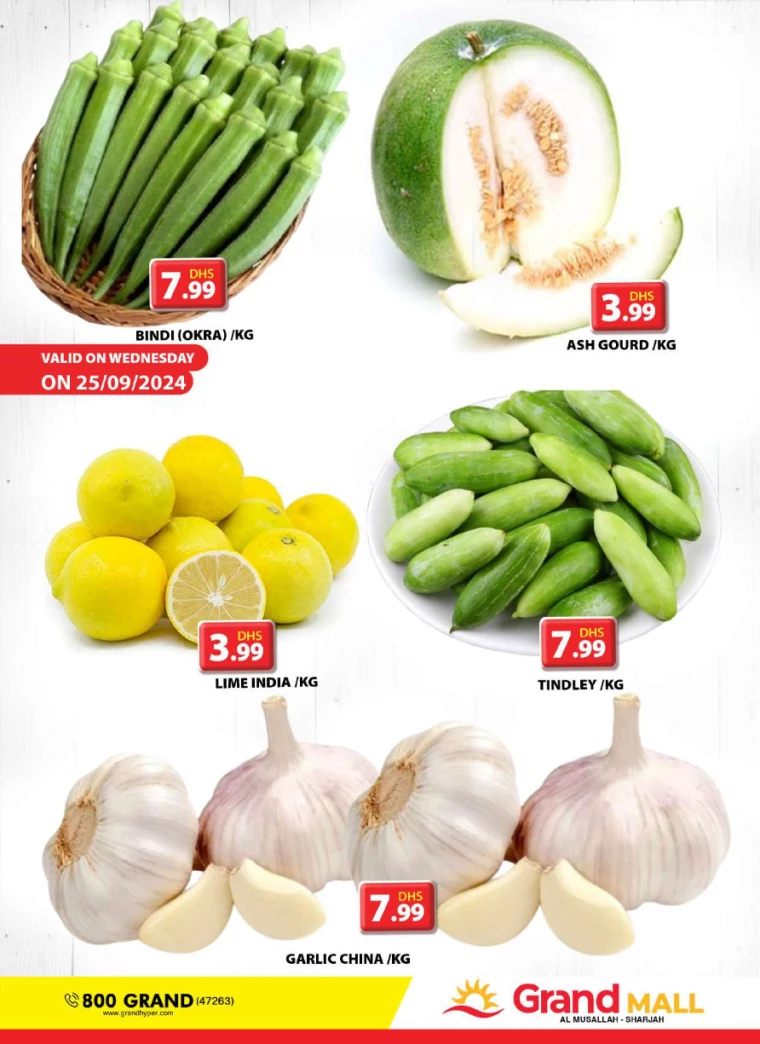 Grand-Hypermarket-Offers-All-Branches-September-25-2024-0