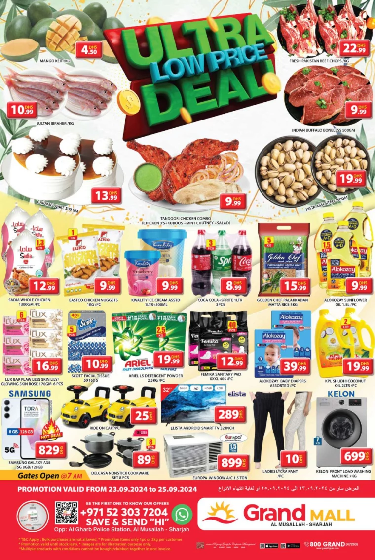 Grand-Hypermarket-Offers-All-Branches-September-25-2024-1