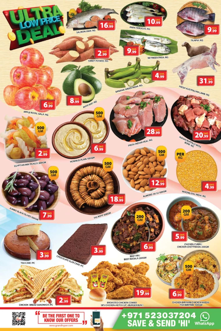 Grand-Hypermarket-Offers-All-Branches-September-25-2024-2