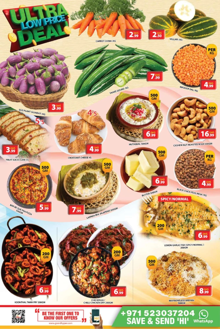 Grand-Hypermarket-Offers-All-Branches-September-25-2024-3