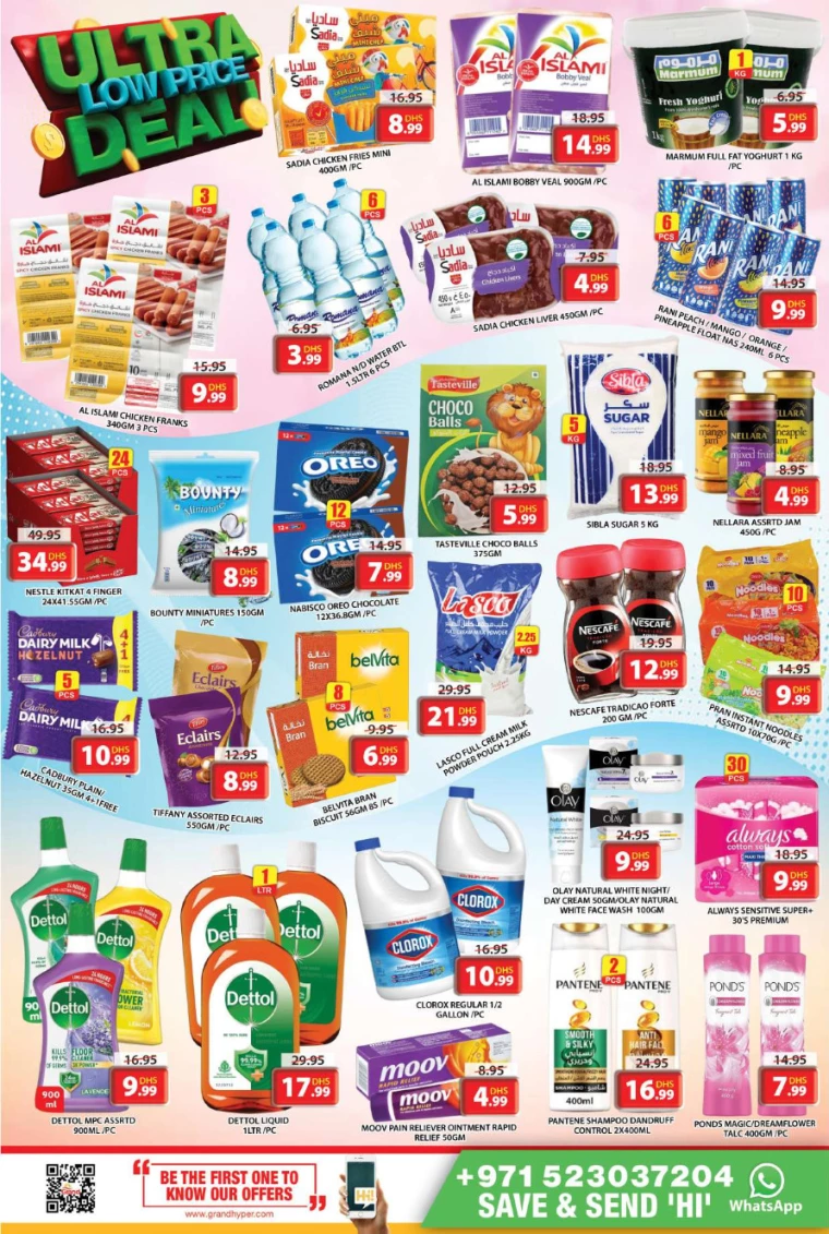Grand-Hypermarket-Offers-All-Branches-September-25-2024-6