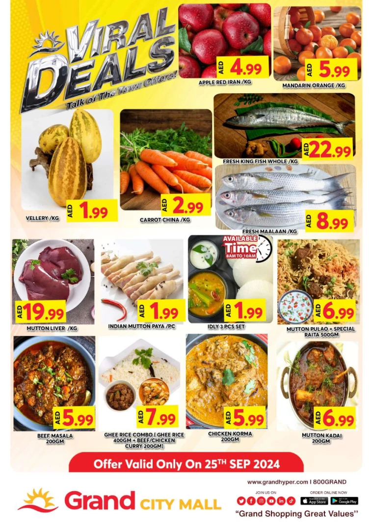 Grand-Hypermarket-Discounts-Al-Quoz-September-25-2024-0
